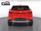 2019 Chevrolet Blazer FWD 4dr w/3LT