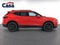 2019 Chevrolet Blazer FWD 4dr w/3LT