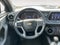 2019 Chevrolet Blazer AWD 4dr w/2LT