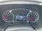 2019 Chevrolet Blazer AWD 4dr w/2LT