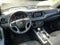 2019 Chevrolet Blazer AWD 4dr w/2LT