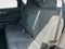 2019 Chevrolet Blazer AWD 4dr w/2LT
