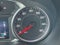 2019 Chevrolet Blazer AWD 4dr w/2LT