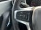 2019 Chevrolet Blazer AWD 4dr w/2LT