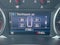 2019 Chevrolet Blazer AWD 4dr w/2LT
