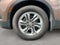 2019 Chevrolet Blazer AWD 4dr w/2LT