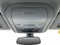 2019 Chevrolet Blazer AWD 4dr w/2LT