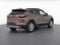 2019 Chevrolet Blazer AWD 4dr w/2LT