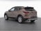 2019 Chevrolet Blazer AWD 4dr w/2LT