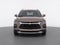 2019 Chevrolet Blazer AWD 4dr w/2LT