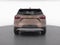 2019 Chevrolet Blazer AWD 4dr w/2LT