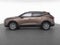 2019 Chevrolet Blazer AWD 4dr w/2LT