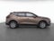 2019 Chevrolet Blazer AWD 4dr w/2LT