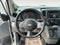 2017 Chevrolet City Express LS