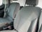 2017 Chevrolet City Express LS