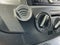 2017 Chevrolet City Express LS
