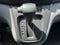 2017 Chevrolet City Express LS