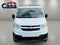 2017 Chevrolet City Express LS