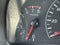 2017 Chevrolet City Express LS