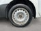 2017 Chevrolet City Express LS