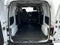 2017 Chevrolet City Express LS