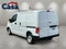 2017 Chevrolet City Express LS