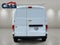 2017 Chevrolet City Express LS