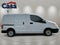 2017 Chevrolet City Express LS