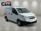 2017 Chevrolet City Express LS
