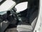 2017 Chevrolet City Express LS