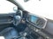 2020 Toyota Tacoma TRD Off-Road
