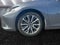 2020 Lexus ES ES 350