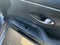 2020 Lexus ES ES 350