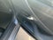 2020 Lexus ES ES 350