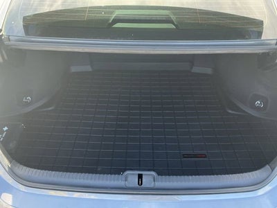 2020 Lexus ES ES 350