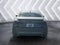 2020 Lexus ES ES 350