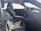 2020 Lexus ES ES 350