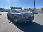 2020 Lexus ES ES 350