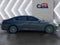 2020 Lexus ES ES 350