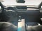 2020 Lexus ES ES 350