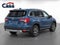 2021 Honda Pilot AWD Elite