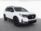 2025 Honda Passport AWD Black