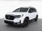 2025 Honda Passport AWD Black
