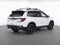 2025 Honda Passport AWD Black