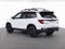 2025 Honda Passport AWD Black