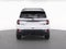 2025 Honda Passport AWD Black