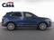 2018 Lincoln MKC Reserve