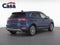 2018 Lincoln MKC Reserve
