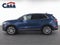 2018 Lincoln MKC Reserve