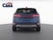 2018 Lincoln MKC Reserve